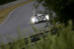 Audi R18 TDI Ultra Le Mans 24hr 2011 года